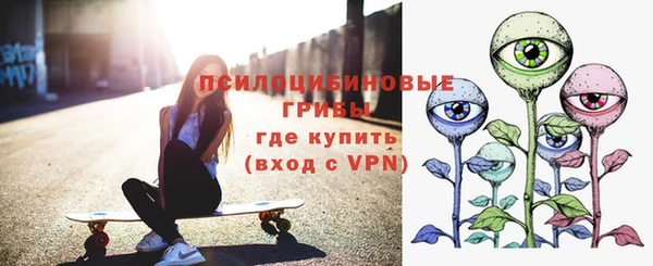 мескалин Балахна