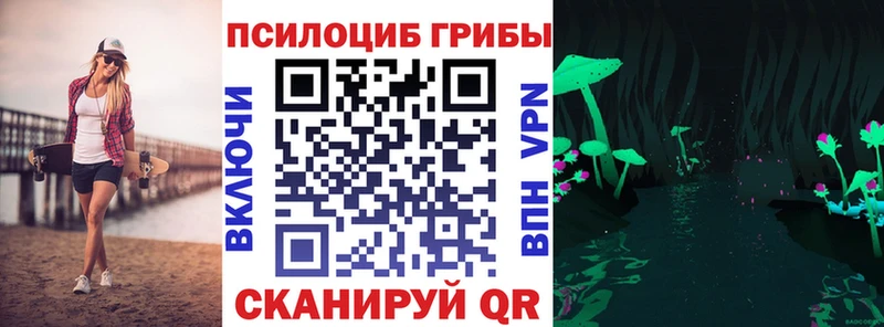 Псилоцибиновые грибы MAGIC MUSHROOMS  mega   Лагань 